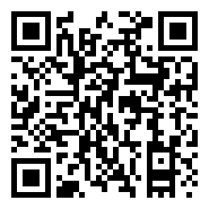  Авторизоваться через Telegram-бота 